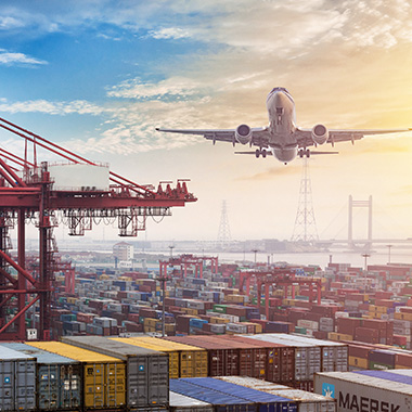 鑫满园金属材料饶河客户服务处